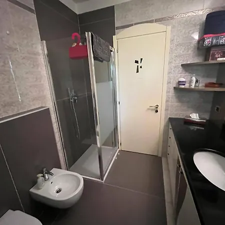 Villagramde Bed & Breakfast 3*