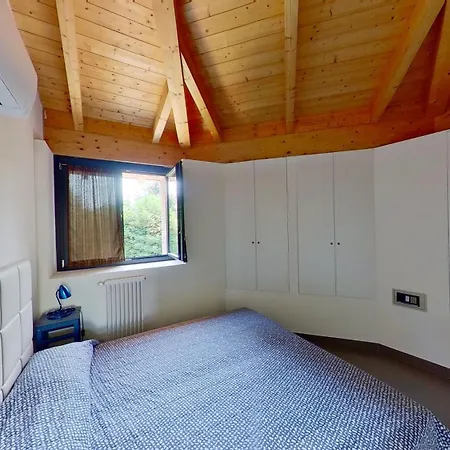 Villagramde 3* Barlassina