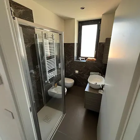 Bed & Breakfast Villagramde